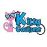kittycouturecattery