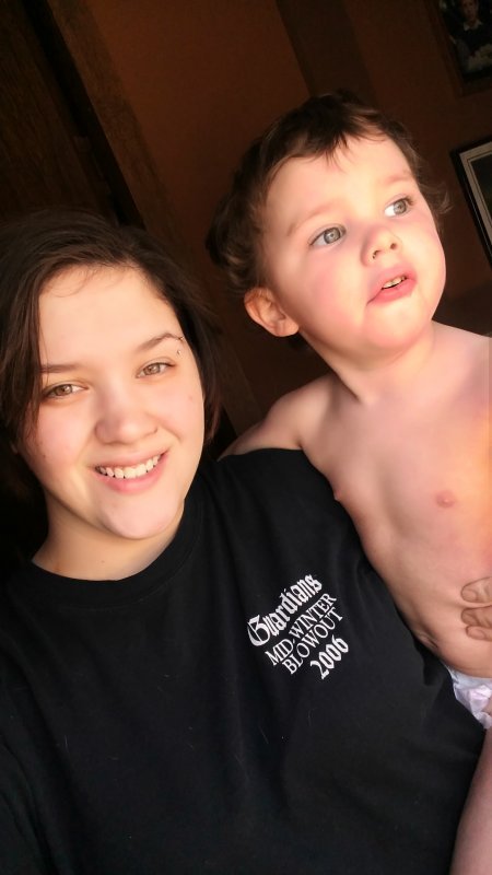 20190401_165014_HDR.jpg
