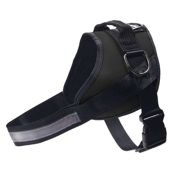 no-pull-dog-harness-pawie-black.jpg