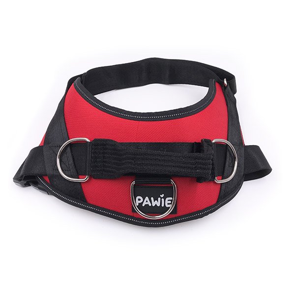no-pull-dog-harness-pawie-front.jpg