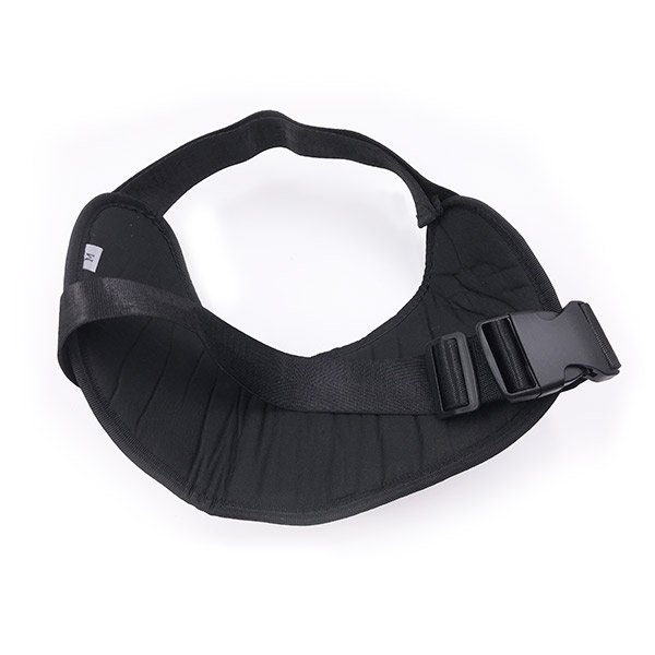 no-pull-dog-harness-pawie-back.jpg