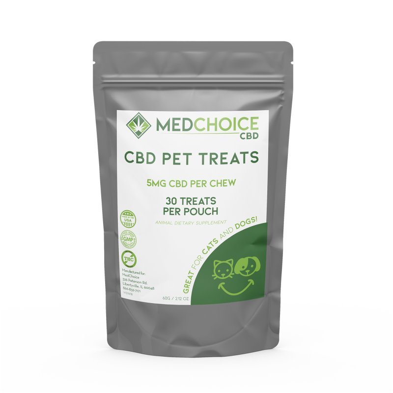 MedChoice-Pet-Treats.jpg