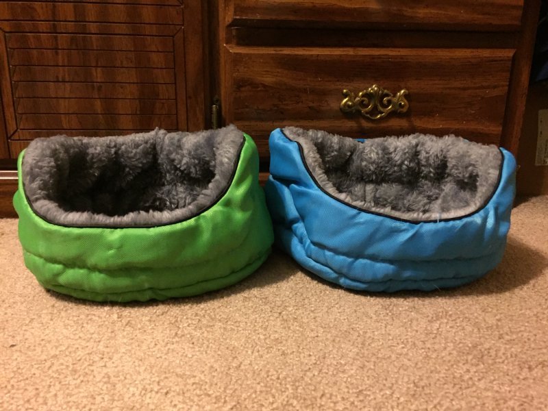 beds.JPG