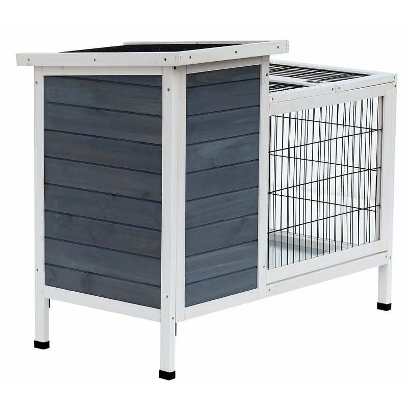 Gaviota+Wooden+Outdoor+Rabbit+Hutch+Elevated+Bunny+Cage+with+Enclosed+Run (1).jpg Gaviota+Wooden+Outdoor+Rabbit+Hutch+Elevated+Bunny+Cage+with+Enclosed+Run (1).jpg