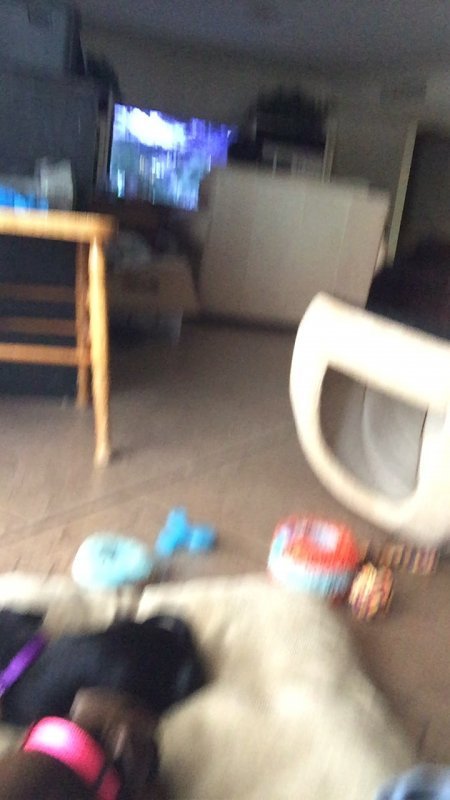 6D7384FD-322D-47F2-8DE8-E4D5A491AACD.jpeg