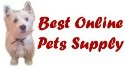 Best Online Pets Supply Logo small.jpg