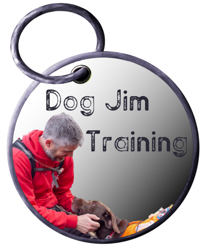 Dog Tag Logo Me n Jake.png