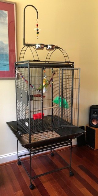cage.jpg cage.jpg