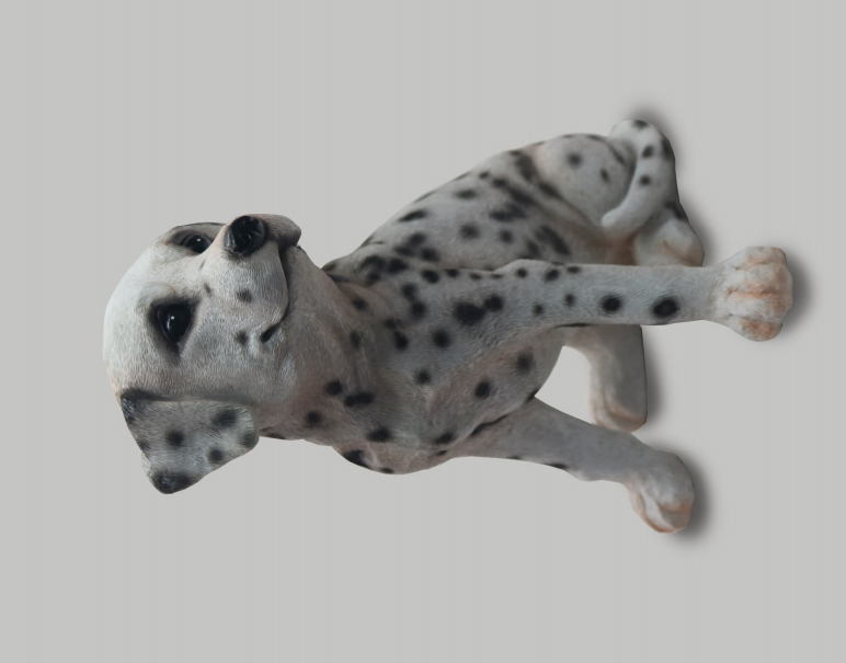Screenshot_46.png