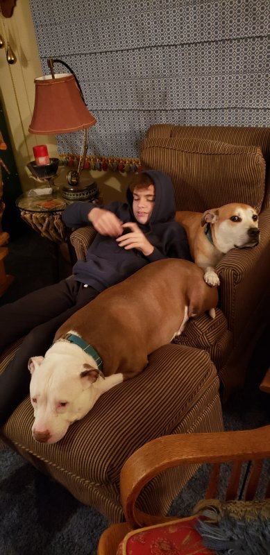 20201226_180630.jpg