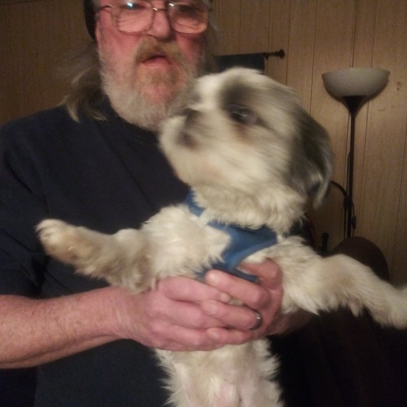 20190218_184811.jpg