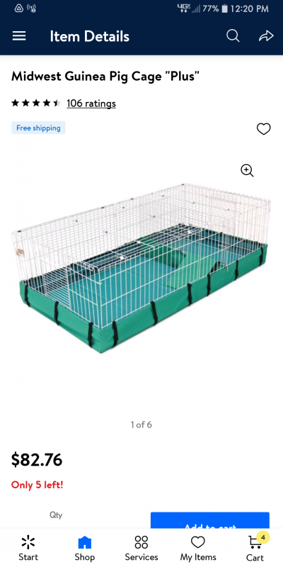 Screenshot_20210604-122024.png