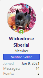 verified-seller-badge.gif verified-seller-badge.gif