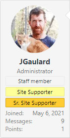 forum-supporter-upgrades.gif