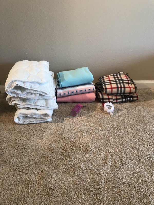 Luna Blanket 1.jpg