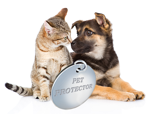 petprotectorunnamed.png