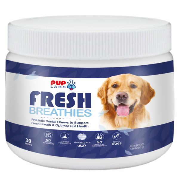 FreshBreathies_1.png