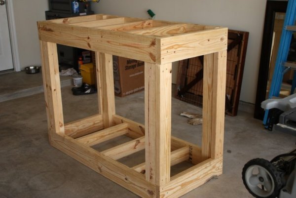 Frag-Tank-Stand-3.jpg Frag-Tank-Stand-3.jpg