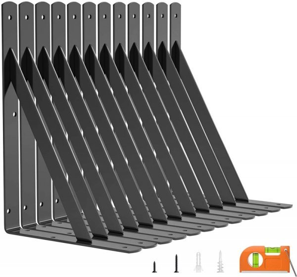 black-shelf-brackets.jpg