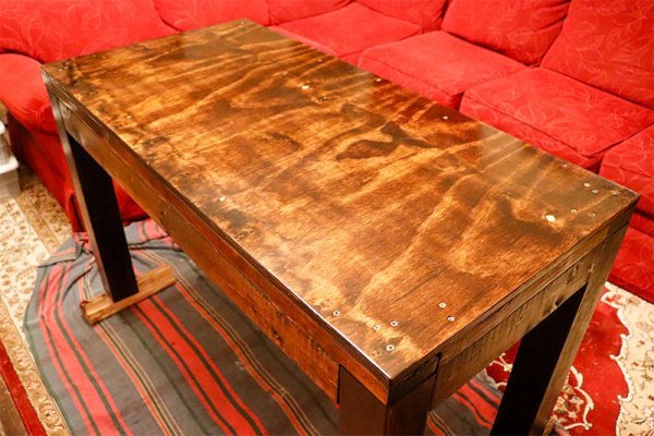 diy-table-top.jpg