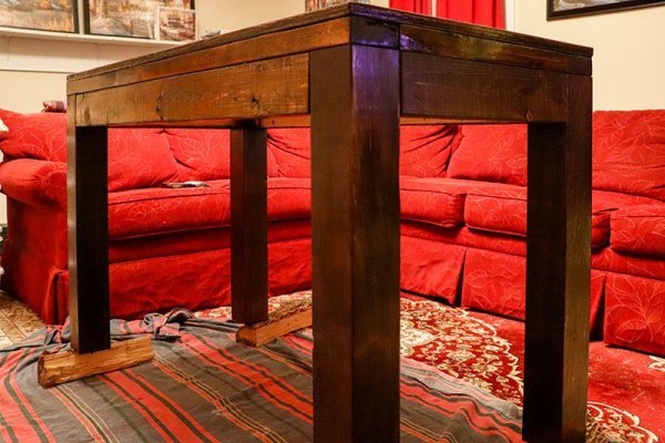 just-stained-diy-fish-tank-stand.jpg