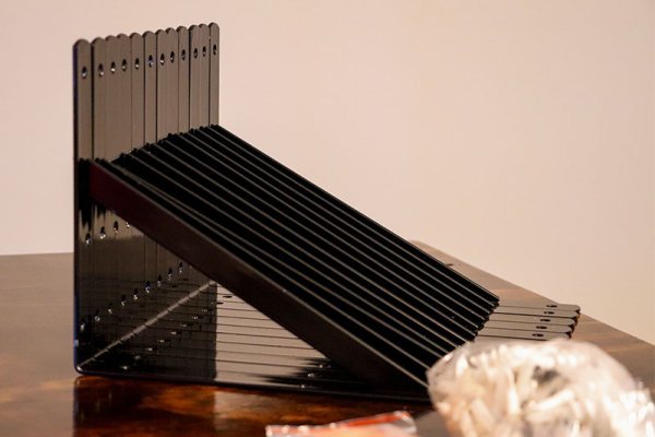 luckin-shelf-brackets.jpg