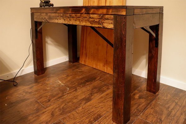 55-75-gallon-diy-fish-tank-stand.jpg