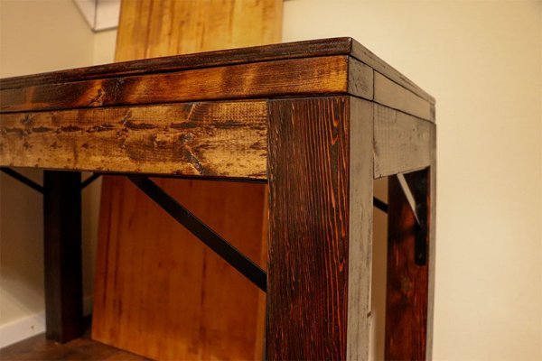diy-aquarium-stand-construction.jpg