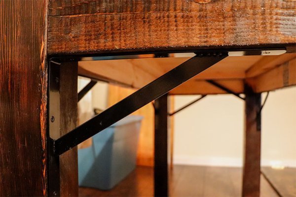 fish-tank-stand-shelf-bracket.jpg