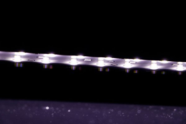 hygger-full--spectrum--aquarium--light-leds.jpg