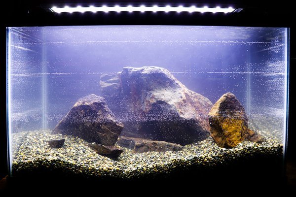 pisces--midnight--pearl--aquarium--gravel.jpg
