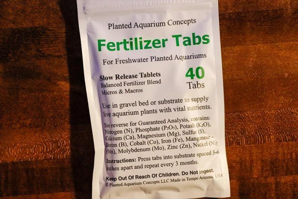 planted-aquarium-concepts-fertilizer-tabs.jpg