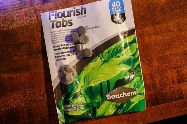 seachem-flourish-tabs.jpg