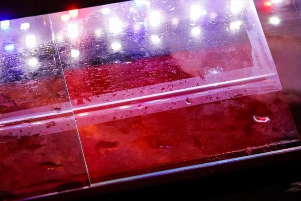 old-window-panes-aquarium-cover.jpg