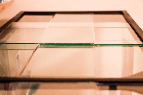 glass-window-panes-fish-tank-lid.jpg