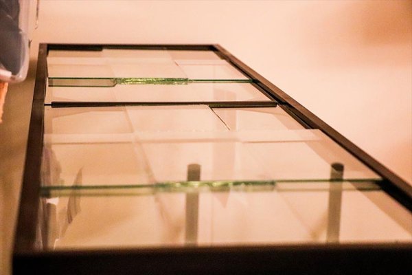 window-panes-55-gallon-aquarium-lid.jpg
