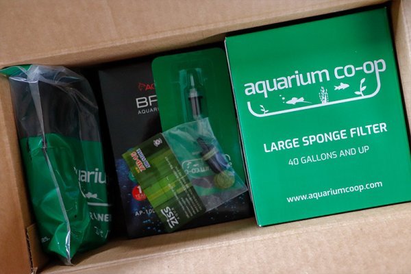 aquarium-co-op-fish-tank-equipment.jpg