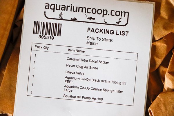 aquarium-co-op-packing-list.jpg