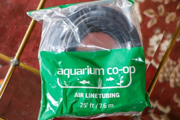 aquarium-cop-op-air-line-tubing.jpg