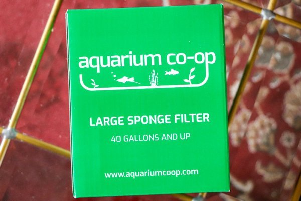 aquarium-cop-op-large-sponge-filter-box.jpg