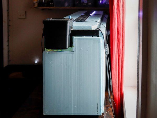 insulated-aquarium.jpg