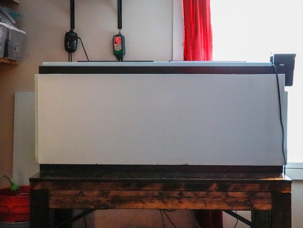 rigid-foam-aquarium.jpg