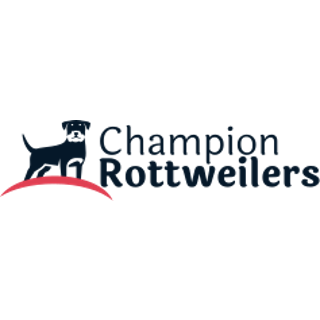 champion-rottweilers-logo.png