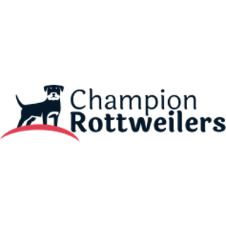 champion-rottweilers-logo.png champion-rottweilers-logo.png