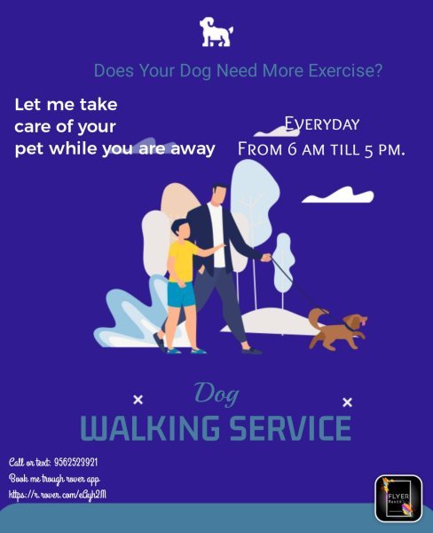 Flyer_Maker_28062023_134952.jpg