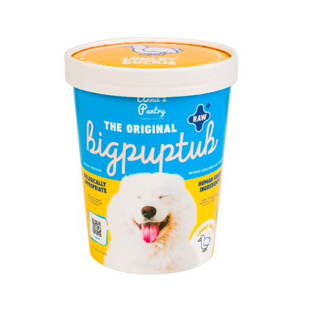 IMG-1915.png IMG-1915.png