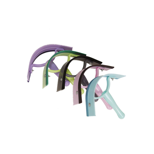 3604-STD_std_gen_main_front_1.png 3604-STD_std_gen_main_front_1.png