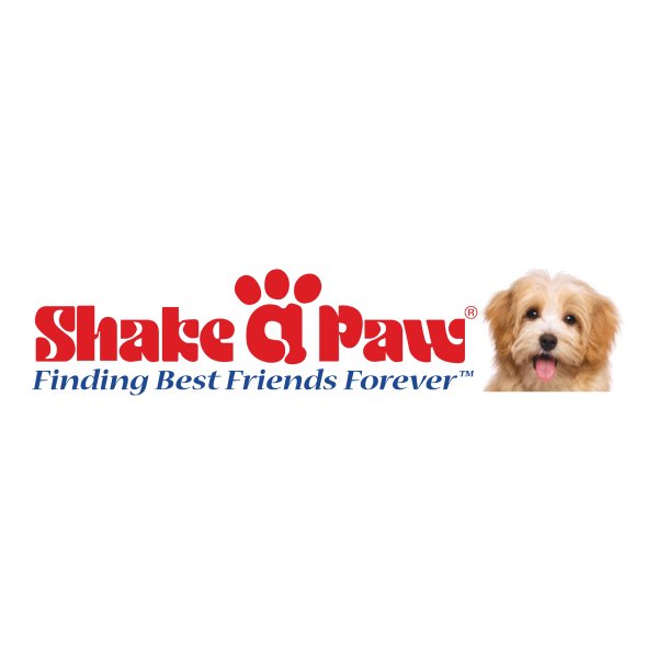Shake A Paw-Logo 600x600.jpg