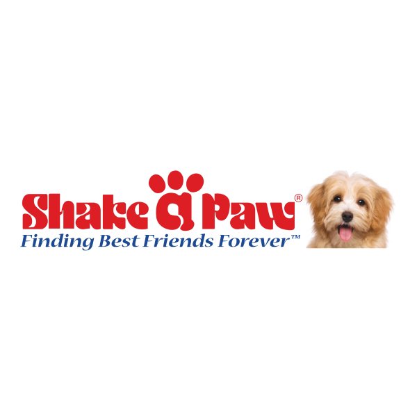 Shake A Paw-Logo 600x600.jpg Shake A Paw-Logo 600x600.jpg