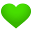 Attachment_1.png